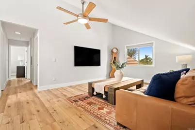 1504 Valleda Lane, Encinitas, CA 92024 - Photo 26