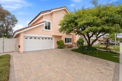 1504 Valleda Lane, Encinitas, CA 92024 - Photo 52