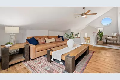 1504 Valleda Lane, Encinitas, CA 92024 - Photo 22