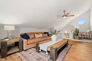 1504 Valleda Ln, Encinitas, CA 92024 - Photo 22
