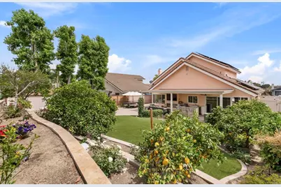 1504 Valleda Lane, Encinitas, CA 92024 - Photo 36