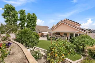 1504 Valleda Ln, Encinitas, CA 92024 - Photo 36