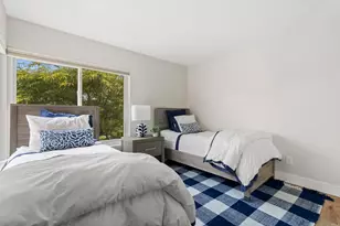 1504 Valleda Ln, Encinitas, CA 92024 - Photo 30