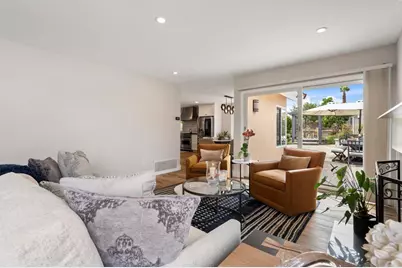 1504 Valleda Lane, Encinitas, CA 92024 - Photo 14