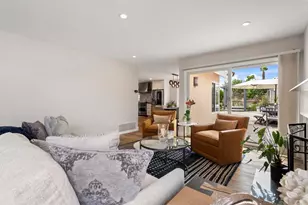 1504 Valleda Ln, Encinitas, CA 92024 - Photo 14