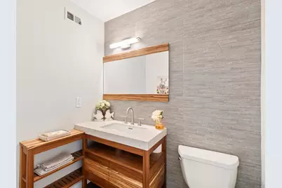 1504 Valleda Lane, Encinitas, CA 92024 - Photo 18