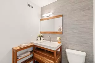 1504 Valleda Ln, Encinitas, CA 92024 - Photo 18