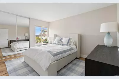 1504 Valleda Lane, Encinitas, CA 92024 - Photo 28