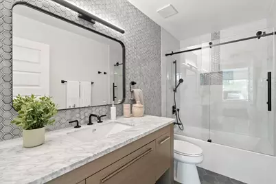 1504 Valleda Lane, Encinitas, CA 92024 - Photo 26