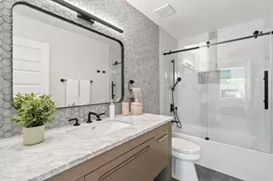 1504 Valleda Ln, Encinitas, CA 92024 - Photo 26
