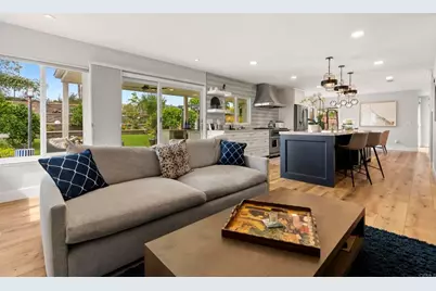 1504 Valleda Lane, Encinitas, CA 92024 - Photo 14