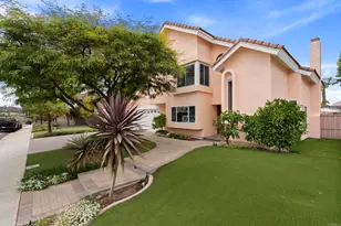1504 Valleda Ln, Encinitas, CA 92024 - Photo 2