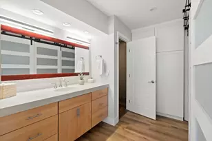 1504 Valleda Ln, Encinitas, CA 92024 - Photo 20