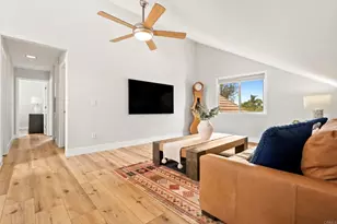 1504 Valleda Ln, Encinitas, CA 92024 - Photo 24