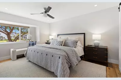 1504 Valleda Lane, Encinitas, CA 92024 - Photo 18