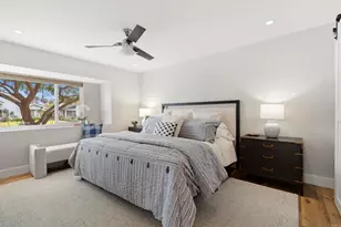 1504 Valleda Ln, Encinitas, CA 92024 - Photo 18
