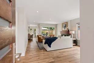 1504 Valleda Ln, Encinitas, CA 92024 - Photo 4