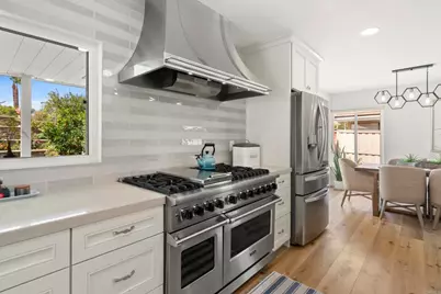 1504 Valleda Lane, Encinitas, CA 92024 - Photo 10