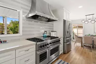 1504 Valleda Ln, Encinitas, CA 92024 - Photo 10