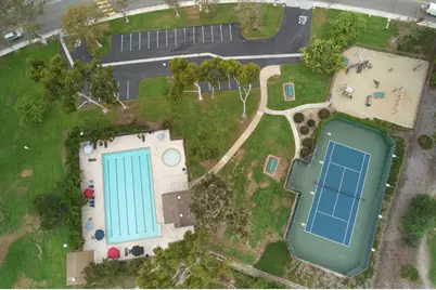 1504 Valleda Lane, Encinitas, CA 92024 - Photo 48