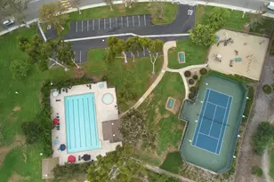 1504 Valleda Ln, Encinitas, CA 92024 - Photo 48
