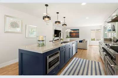 1504 Valleda Lane, Encinitas, CA 92024 - Photo 12