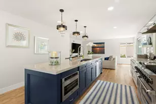 1504 Valleda Ln, Encinitas, CA 92024 - Photo 12