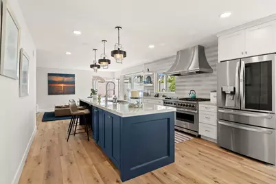 1504 Valleda Lane, Encinitas, CA 92024 - Photo 12