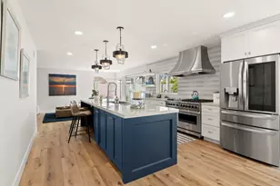 1504 Valleda Ln, Encinitas, CA 92024 - Photo 12