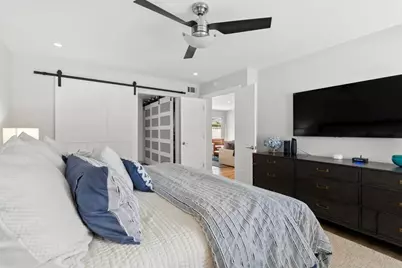 1504 Valleda Lane, Encinitas, CA 92024 - Photo 20