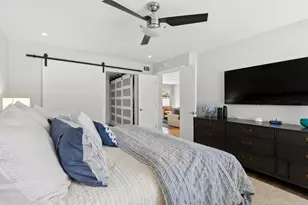 1504 Valleda Ln, Encinitas, CA 92024 - Photo 20