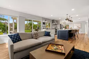 1504 Valleda Ln, Encinitas, CA 92024 - Photo 12