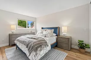 1504 Valleda Ln, Encinitas, CA 92024 - Photo 28