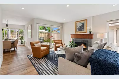 1504 Valleda Lane, Encinitas, CA 92024 - Photo 4