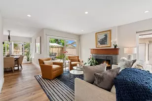 1504 Valleda Ln, Encinitas, CA 92024 - Photo 4