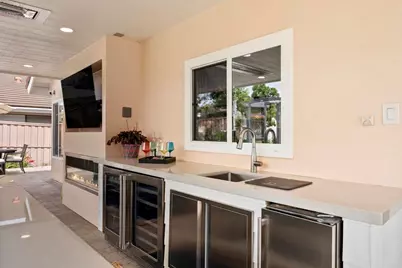 1504 Valleda Lane, Encinitas, CA 92024 - Photo 42