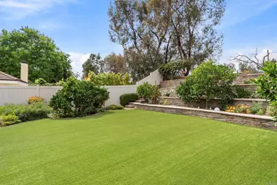 1504 Valleda Lane, Encinitas, CA 92024 - Photo 46