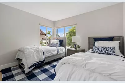 1504 Valleda Lane, Encinitas, CA 92024 - Photo 30