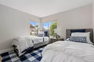 1504 Valleda Ln, Encinitas, CA 92024 - Photo 30
