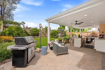 1504 Valleda Lane, Encinitas, CA 92024 - Photo 38