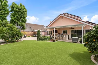 1504 Valleda Lane, Encinitas, CA 92024 - Photo 44