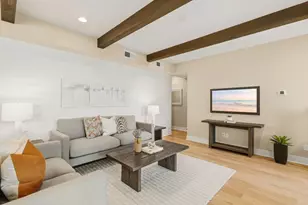 1601 San Remo Pl, Encinitas, CA 92024 - Photo 10