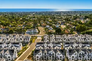 1601 San Remo Pl, Encinitas, CA 92024 - Photo 30