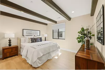 1601 San Remo Place #101, Encinitas, CA 92024 - Photo 20