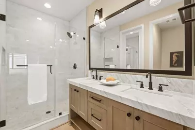 1601 San Remo Place #101, Encinitas, CA 92024 - Photo 24