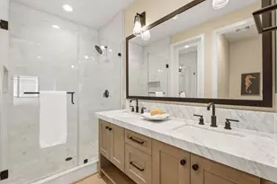 1601 San Remo Pl, Encinitas, CA 92024 - Photo 24