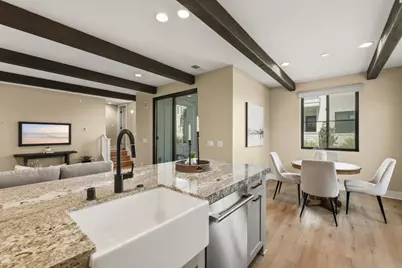 1601 San Remo Place #101, Encinitas, CA 92024 - Photo 14