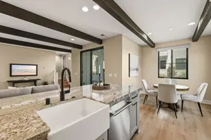 1601 San Remo Pl, Encinitas, CA 92024 - Photo 14