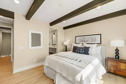 1601 San Remo Place #101, Encinitas, CA 92024 - Photo 4