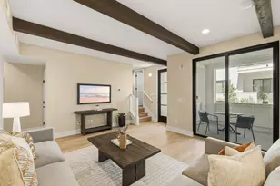 1601 San Remo Pl, Encinitas, CA 92024 - Photo 8